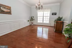 24065 Pappys Way, Hollywood, MD 20636 - Photo 28
