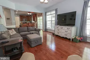 24065 Pappys Way, Hollywood, MD 20636 - Photo 26