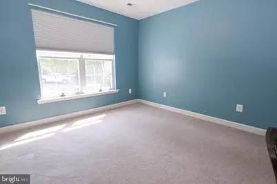 24065 Pappys Way, Hollywood, MD 20636 - Photo 44
