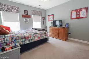 24065 Pappys Way, Hollywood, MD 20636 - Photo 36