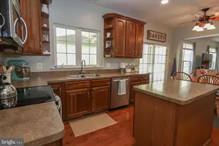 24065 Pappys Way, Hollywood, MD 20636 - Photo 16