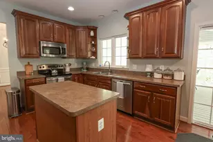 24065 Pappys Way, Hollywood, MD 20636 - Photo 14