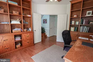 24065 Pappys Way, Hollywood, MD 20636 - Photo 10