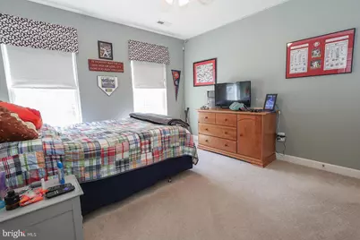24065 Pappys Way, Hollywood, MD 20636 - Photo 36