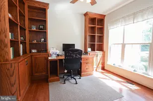 24065 Pappys Way, Hollywood, MD 20636 - Photo 8