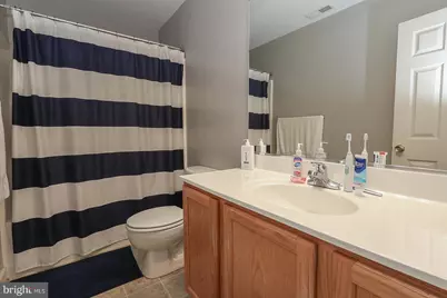 24065 Pappys Way, Hollywood, MD 20636 - Photo 42