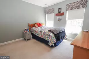 24065 Pappys Way, Hollywood, MD 20636 - Photo 38