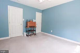 24065 Pappys Way, Hollywood, MD 20636 - Photo 46