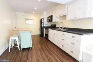 24065 Pappys Way, Hollywood, MD 20636 - Photo 66