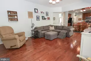 24065 Pappys Way, Hollywood, MD 20636 - Photo 24