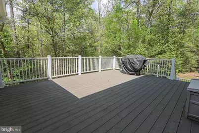 24065 Pappys Way, Hollywood, MD 20636 - Photo 80