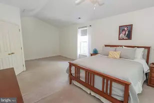 24065 Pappys Way, Hollywood, MD 20636 - Photo 54