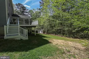24065 Pappys Way, Hollywood, MD 20636 - Photo 90
