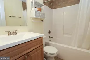 24065 Pappys Way, Hollywood, MD 20636 - Photo 72
