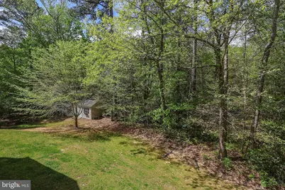 24065 Pappys Way, Hollywood, MD 20636 - Photo 84