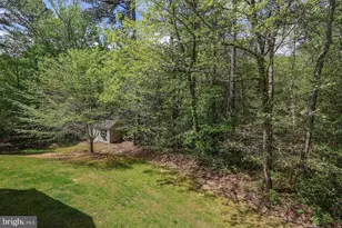 24065 Pappys Way, Hollywood, MD 20636 - Photo 84