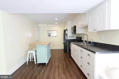 24065 Pappys Way, Hollywood, MD 20636 - Photo 68