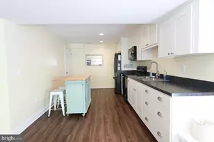 24065 Pappys Way, Hollywood, MD 20636 - Photo 68