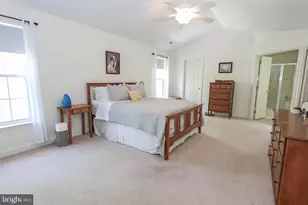 24065 Pappys Way, Hollywood, MD 20636 - Photo 48