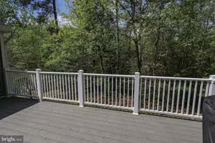 24065 Pappys Way, Hollywood, MD 20636 - Photo 82