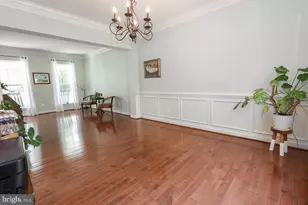 24065 Pappys Way, Hollywood, MD 20636 - Photo 30