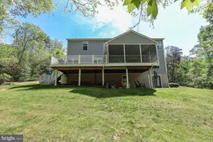 24065 Pappys Way, Hollywood, MD 20636 - Photo 98
