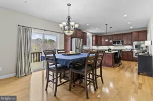 46976 Pembrooke St, Lexington Park, MD 20653 - Photo 16