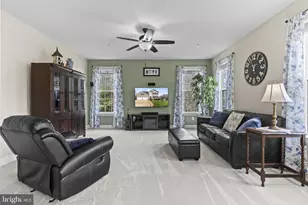 46976 Pembrooke St, Lexington Park, MD 20653 - Photo 18