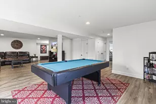 46976 Pembrooke St, Lexington Park, MD 20653 - Photo 42