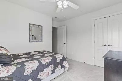 46976 Pembrooke Street, Lexington Park, MD 20653 - Photo 26