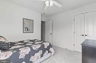 46976 Pembrooke St, Lexington Park, MD 20653 - Photo 26