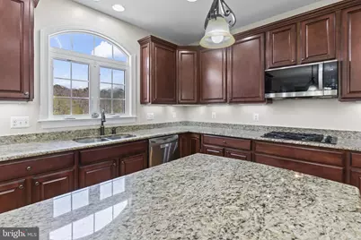 46976 Pembrooke Street, Lexington Park, MD 20653 - Photo 12