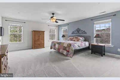 46976 Pembrooke Street, Lexington Park, MD 20653 - Photo 30