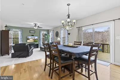 46976 Pembrooke Street, Lexington Park, MD 20653 - Photo 14