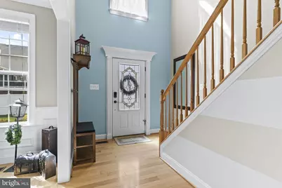 46976 Pembrooke Street, Lexington Park, MD 20653 - Photo 4