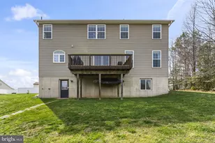 46976 Pembrooke St, Lexington Park, MD 20653 - Photo 48