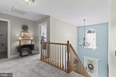 46976 Pembrooke Street, Lexington Park, MD 20653 - Photo 38