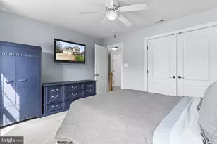 46976 Pembrooke St, Lexington Park, MD 20653 - Photo 24