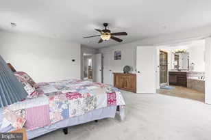 46976 Pembrooke St, Lexington Park, MD 20653 - Photo 32