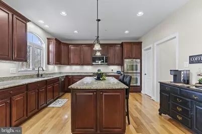 46976 Pembrooke Street, Lexington Park, MD 20653 - Photo 8