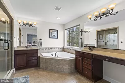 46976 Pembrooke Street, Lexington Park, MD 20653 - Photo 34