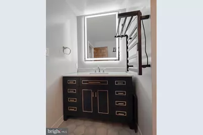 24353 Farmkey Lane, Hollywood, MD 20636 - Photo 36