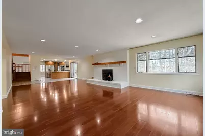 24353 Farmkey Lane, Hollywood, MD 20636 - Photo 16