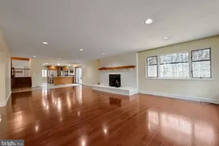 24353 Farmkey Ln, Hollywood, MD 20636 - Photo 16