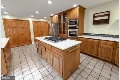 24353 Farmkey Lane, Hollywood, MD 20636 - Photo 12