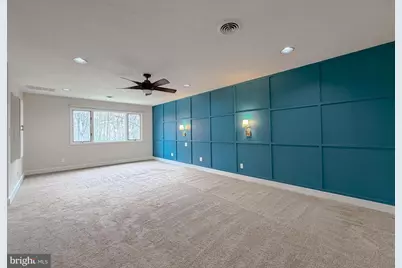 24353 Farmkey Lane, Hollywood, MD 20636 - Photo 32