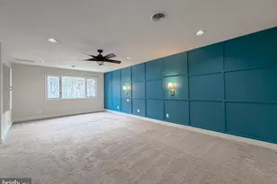 24353 Farmkey Ln, Hollywood, MD 20636 - Photo 32