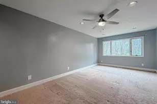 24353 Farmkey Ln, Hollywood, MD 20636 - Photo 28