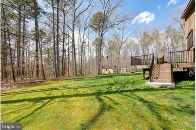 24353 Farmkey Lane, Hollywood, MD 20636 - Photo 40