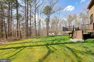 24353 Farmkey Ln, Hollywood, MD 20636 - Photo 40